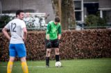 Internos 4 - S.K.N.W.K. 2 (competitie) seizoen 2019-2020 (71/71)